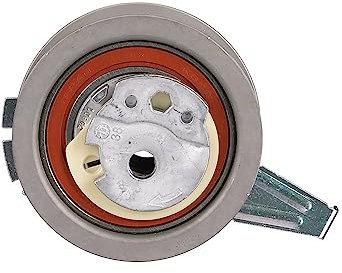 GATES T43280 Spannrolle Zahnriemen Zahnriemenspannrolle 30mm 67mm