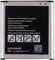 Swark EB-BG388BBE Batterie compatible avec Samsung Galaxy Xcover 3 SM-G388 avec outils