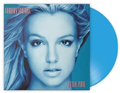 Sony Music Cmg