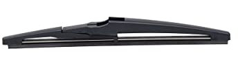 Continental REARCTRL Scheibenwischer - 250mm Heckwischer - 15311