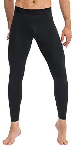 arbeitslatzhosen männer Stretch Unterhosen männer lang Winter Herren Sneakers Freizeithose Unterhosen männer lang Winter Pants boss Unterhosen männer 3XL XL 9.29