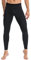 arbeitslatzhosen männer Stretch Unterhosen männer lang Winter Herren Sneakers Freizeithose Unterhosen männer lang Winter Pants boss Unterhosen männer 3XL XL 9.29