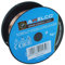1PEZZO BOBINA FILO ANIMATO DIAMETRO 0,9 NO GAS GR.200