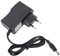 Universelles AC-DC-Netzteil 100‑240 V Bis 9 V 1000 MA E-Gitarren-Einzeleffektpedal-Netzteil mit Kabel für E-Keyboards Klavierverstärker
