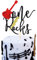 Arthsdite One Rocks Cake Topper - Rock 1st/first Birthday Decorations, Rock N' Roll Age Cake Topper, Rock N Roll Birthday Topper, Guitar Cake Topper