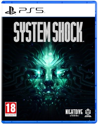 Deep Silver
