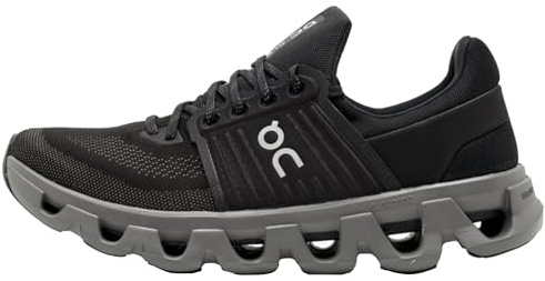 On Herren Cloudswift 4 AdSneaker