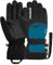 Reusch Herren Primus R-tex Xt wasserdichte Membran, Angenehm Warme Skihandschuhe Softshellhandschuhe Schneehandschuhe Winter-Handschuhe