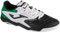 Joma Herren Indoor Football Trainers, 44 EU