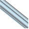 4.7ft Flexible Molding Trim 3D Wall Edging Strip Self Adhesive, Crown Molding Ceiling Molding Peel off & Stick, Baseboard Foam Wall Trim Wallpaper Border for Mirror Edge Home Decor(Silver gray)