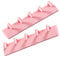 Nails Stand For Press On Nails Tips Practice Holder False Nails Tip Holder Nails Holder Manicures Tool