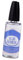 perfeclan Kolbenöl für Blechblasinstrumente, Kolbenöl, 30 ml, Flötenventil-, Holzblasinstrumente, Kolbenöl für Saxophon, Trompete, Klarinette