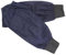 MERIGLARE Protección del Brazo para Soldador, Mangas de Soldadura Aprilizables, 1 par Protectoras de Mangas de Jardinería Liviana