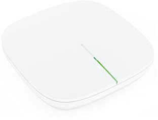 BondFree WiFi-Bridge für elektrische Rollos funktioniert mit Google Assistant App & Amazon Alexa