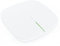 BondFree WiFi-Bridge für elektrische Rollos funktioniert mit Google Assistant App & Amazon Alexa