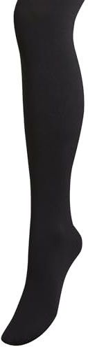 NEXT Damen Standard Figurformende Strumpfhose, 100 Denier