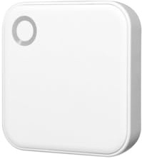 BoT by BlueRoad Smart-Home Gateway - G5 - WiFi 5 GHz | Fernzugriff und Zutrittsprotokoll über TTLock-App; Kompatibel mit Alexa, Google Assistant und Sprachsteuerung