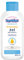 Bambino RODZINA Creme-Duschgel Hiperfein 400ml