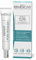 Remescar Crema Pori Viso Anti-imperfezioni 20ml - Perfezionamento Cutaneo – Agisce Istantaneamente sui Pori Restringendoli - Finitura Pelle Opaca e Lisci