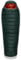 Rab Ascent 1100 Schlafsack, Pine, Regular Left
