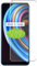 VacFun 3 Piezas Protector de Pantalla, compatible con realme 9 Pro Plus, Screen Protector Película Protectora (Not Cristal Templado)