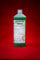 DaleChem Wheelie Bin Cleaner - 1L Concentrated (Makes up to 30L) Cleans, Sanitises and Deodorises. Floral Fragrance