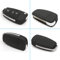 Spy Camera,32GB Car Key Hidden Camera