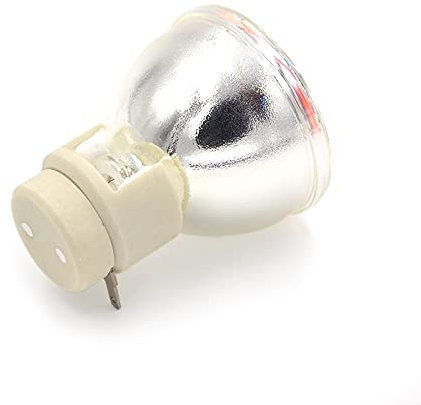 SeiZed Lampe de projecteur for Acer P1320W X1120H P1120 EC.JD700.001