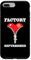 iPhone 7 Plus/8 Plus Open Heart Surgery Survivors Factory Refurbished Case