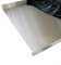 Edelstahl Abdeckplatte für Arbeitsplatte 15x40x600x50mm 0,8mm K240 Edelstahltisch Edelstahl Tischabdeckung CNS Abdeckung Edelstahl Arbeitstisch (1200 mm lang)