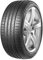 TracMax X Privilo TX-3 XL - 225/50R17 98Y - Sommerreifen