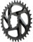 Sram Unisex – Erwachsene X-Sync2 Eagle Kettenblatt, Schwarz, Einheit