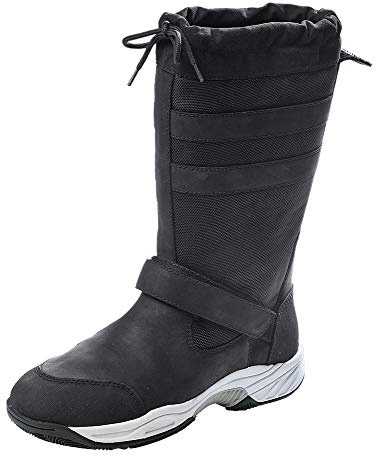 Marinepool Segelstiefel Element
