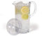 Kampa Jarra de policarbonato de 1,5 L.