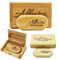 RXFSP Clé USB personnalisée gravée au Laser en Bois Massif Boîte de Rangement pour Photos de Mariage, Souvenirs de Mariage, cérémonie de Mariage, Personnalisation d'entreprise, Cadeau Personnel
