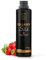 FFB Collagen Silk 500 ml/collagene idrolizzato come bevanda al collagene con sapore di fragola/collagene peptidi come complesso anti-invecchiamento/liquido per bevande di bellezza con vitamina C,