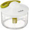 Tefal K1330404 500ml Chopper One Size