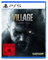 Resident Evil Village [USK 18 - UNCUT]