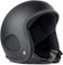Bores Gensler SRM Slight 3 Final Edition Jethelm, schwarz-matt, L (58)