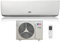 Cooper and Hunter Climatizzatore/Pompa Aria Condizionata VITAL MY 2021 Split 1x1 Invertitore 3900 Frigorie Bianco