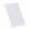 MOOPW Custodie per Lenovo Tab M8 FHD tb8705 - Morbido Gel Gomma TPU Antiurto Ultra Sottile Protettivo Copertina per Lenovo Tab M8 FHD TB-8705 8 Pollice Tablet 2019