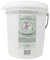 Prochima, Gesso ceramico, Polvere Minerale per Colate, Prodotto Miscibile con Acqua e Adatta alla Fabbricazione di Modelli e Riproduzioni, Grigio, Pronto Dopo Solo 8 Ore, Confezione da 10 kg, GE720K10