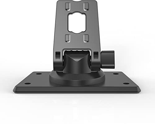 701 Wired/Wireless Carplay Android (Sticker Bracket Dashboard)