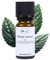 Sala Melissenöl indicum ätherisches Öl naturrein (10 ml)