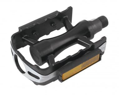Pedale FORCE 610 Aluminium