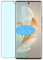 VacFun 3 Pezzi Anti Luce Blu Pellicola Protettiva, compatibile con motorola moto edge 40 Screen Protector Protezioni Schermo (Non Vetro Temperato)