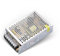 Fuente de alimentación conmutada 12V 10A Transformador de adaptador de alimentación: Caramel120W transformador LED fuente de alimentación adaptador conductor AC 100V / 240V a DC 12V 10A 120W para