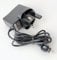 Ogeechee Micro USB Mains 3-Pin UK Wall Charger Adapter For Doro PhoneEasy 6520, 8030, 8040, 8020X, 8028, 8035, 6030, 5030, Liberto 822, 825, 820, 810, Doro 506, 508, 509, 610, 611, 614, 824