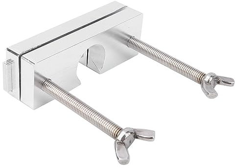 Professionelles Trompetenmundstück-Abzieher-Werkzeug, Aluminiumkonstruktion, Werkzeug Zum Entfernen des Trompetenmundstücks, Trompetenmundstück-Abzieher, Geeignet für