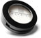 cipria compatta WHITE - stefania d'alessandro make-up
